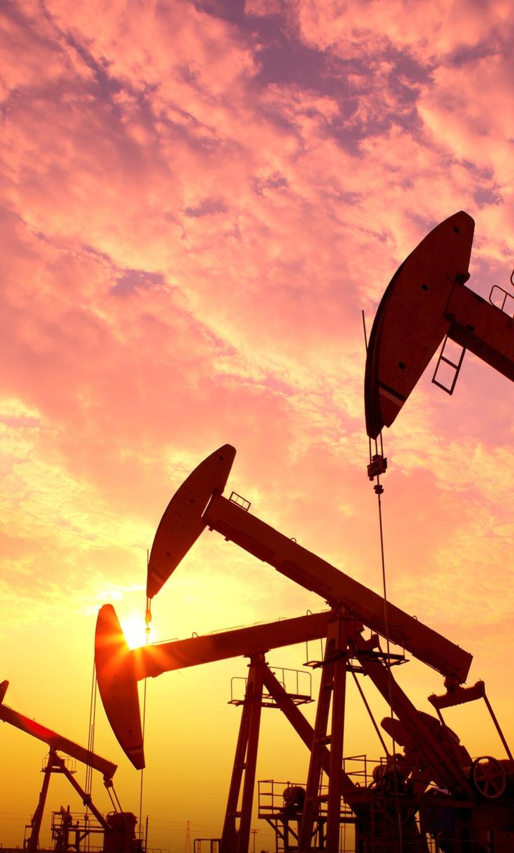 B&R Petroleum Services Operaciones
